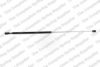 LESJ?FORS 8077806 Gas Spring, bonnet